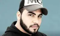 عارف خوشکار اعدام شد