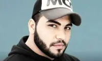عارف خوشکار اعدام شد
