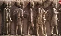 ۵ دستاورد شگفت‌ انگیز و ماندگار «امپراطوری ایران»
