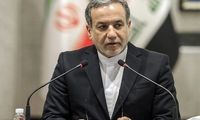 خبر تازه عراقچی درباره زمان دور بعدی مذاکرات