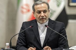خبر تازه عراقچی درباره زمان دور بعدی مذاکرات