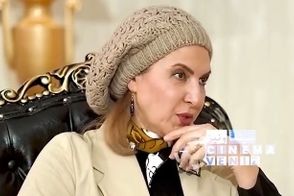 نقش مهم گوگوش در فیلم مشهور کیمیایی لو رفت