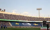 هشتگ مربی معتبر خارجی توسط استقلالی‌ها ترند شد