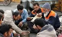 یارانه ۷۰۰هزار تومانی؛ منّت ۵ دلاری بر سر فرودستان!