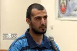 مهرداد محمدی‌نیا و اشکان مالکی اعدام شدند