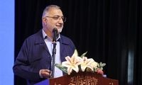 افزایش بی‌سابقه درآمد شهرداری تهران در سال ۱۴۰۳