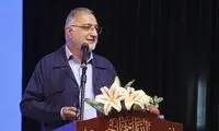 افزایش بی‌سابقه درآمد شهرداری تهران در سال ۱۴۰۳