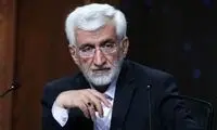 بلایی که طرح جلیلی بر سر قیمت بنزین می‌آورد