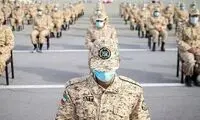 حقوق سربازان چند برابر می‌شود؟