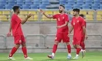 بازگشت این ستاره به پرسپولیس قوت گرفت