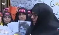 خبر «فارس» از ورود لایحهٔ حجاب به فاز «بازنگری» 