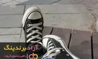 با تولید کتانی یک میلیونر خودساخته شدم