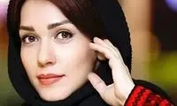 این دختر بچه باربی ترین خانم بازیگر ایران شد