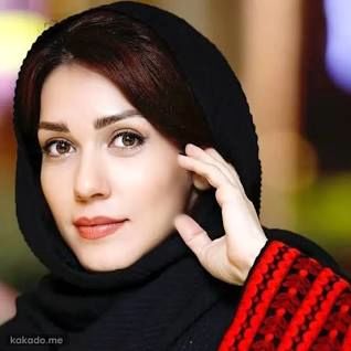 این دختر بچه باربی ترین خانم بازیگر ایران شد