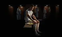 رونمایی آدیداس از استوک‌های خاص مسی
