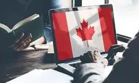 فرار مدیرعامل یک شرکت مهاجرتی، شاکیان در بلاتکلیفی