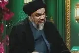 لقب جدید به لاله مرزبان در پخش زنده صداوسیما!