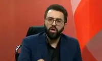 سوال عجیب مجری تلویزیون از مردم بحث‌برانگیز شد