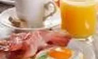 اگر صبحانه نخورید چه اتفاقی برایتان می‌افتد؟