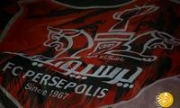 ابهام در ادامه همکاری پرسپولیس و کارگزارش 
