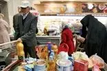 کالابرگ‌بگیران از کل جمعیت کشور بیشتر شدند!