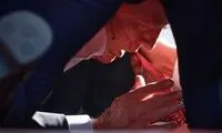 پای ایران به ماجرای ترور ترامپ باز شد!
