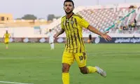 مهدی قایدی در آستانه ازدواج مجدد!