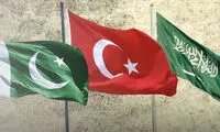 ادعای المیادین: ایران به توافق مکه دعوت شد