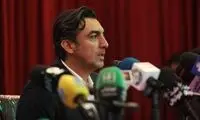 پاسخ رحمتی به ادعای جنجالی مایلی‌کهن