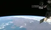 پرورش جنین موش در فضا به این دلیل عجیب!