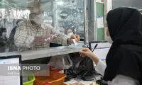 پوشش بیمه‌ رایگان برای سه دهک پایین درآمدی