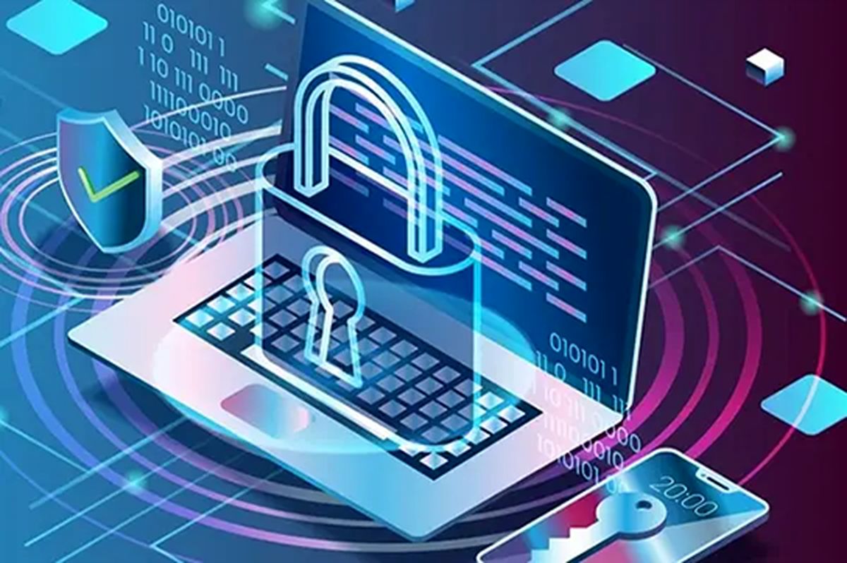 وزیر ارتباطات: استفاده ۸۰ درصد مردم از فیلترشکن پیام دارد