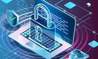 وزیر ارتباطات: استفاده ۸۰ درصد مردم از فیلترشکن پیام دارد