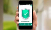 چه آنتی ویروسی برای اندروید خوبه؟