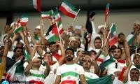 یک ادعای عجیب درباره مشوقان ارسالی ایران به قطر