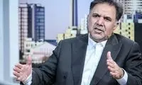 واکنش آخوندی به مذاکرات امروز: این تازه  آغاز راه است