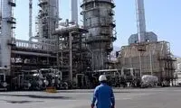 ادعای آمریکا درباره دور زدن تحریم‌ها توسط ایران 