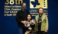 منوچهر هادی: اختلافی با یکتا ندارم؛ پشیمانیم