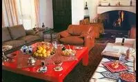 نگاهی به خانه‌ای که می‌توانست موزه معماری ایران باشد
