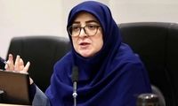 واکنش مهاجرانی به طرح عدم کفایت سیاسی پزشکیان
