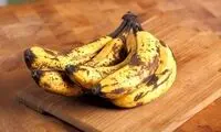 ۹ ایده‌ خلاقانه برای استفاده از موزخیلی رسیده!