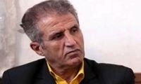 واکنش علی دایی به درگذشت ستاره پرسپولیس