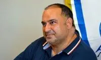 پشت پرده معرفی خریدار کانادایی پرسپولیس