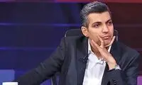 لیگ قهرمانان اروپا را با گزارش عادل فردوسی‌پور تماشا کنید