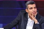 لیگ قهرمانان اروپا را با گزارش عادل فردوسی‌پور تماشا کنید