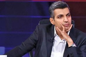 لیگ قهرمانان اروپا را با گزارش عادل فردوسی‌پور تماشا کنید