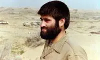 دستور متفاوت یک فرمانده در «کربلای۵»