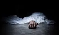 مادری که جان سه فرزندش را با ضربات چاقو گرفت