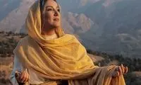 همه مردان سینمای ایران را متجاوز کردید که!