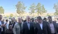 وزیر کشور: تغییر استانداران صحت ندارد